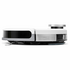 Ecovacs OZMO-900 Robot Vacuum Cleaner image NaN