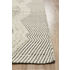 Rug Culture Miller Large Bone Rug 280X190CM - MIL-741-BON-280X190 image NaN