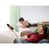 Philips SHD8600 Digital Wireless Headphones image NaN