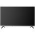 CHiQ 40 Inch M10 Full HD Smart LED Google TV L40M10 [2025] image NaN