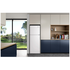 Westinghouse 312L Top Mount Refrigerator White WTM3100WL-X image NaN