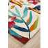 Rug Culture Copacabana Medium Ivory Rug 225X155CM - COP-595-IVO-225X155 image NaN
