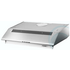 Omega Fixed Rangehood K296602SS image NaN