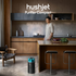 Dyson HushJet Compact Air Purifier 492715-01 image NaN