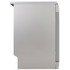 Dishlex DSF6306X Freestanding Dishwasher image NaN