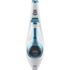Black & Decker FSMH1621-XE Steam Mops image NaN