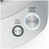 Breville the Smart Kettle Clear BKE840CLR image NaN