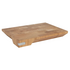 Furi 49080 Pro Chop & Transfer Medium Board image NaN