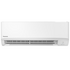 Panasonic 4.2kW DLX Split System Built-in Wi-Fi Air Conditioner DRED Enabled CS-CU-Z42XKR image NaN