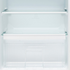 Esatto 112L Bar Fridge EBF112W image NaN