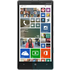 Microsoft Lumia 930 Smart Phone A00019938 - Green image NaN