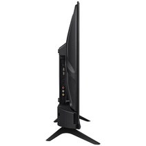 Hisense 32 Inch A4N Smart LED TV 32A4NAU hero image