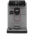 Gaggia Magenta Prestige Automatic Coffee Machine Grey EG6603-90 image NaN