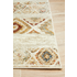 Rug Culture Oxford Extra Large Rust Rug 330X240CM - OXF-430-RUS-330X240 image NaN