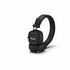 Marshall Major IV Wireless On Ear Headphones 1005773 image NaN