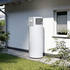 Stiebel Eltron 302L Heat Pump Hot Water System WWK302 image NaN