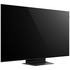 TCL 50 Inch C7K 4K Premium QD-Mini LED Google TV 50C7K [2025] image NaN