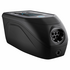 Hyperice NormaTec Pulse 2.0 Legs 40500 image NaN