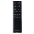 Samsung HW-J651 Series 6 Soundbar image NaN