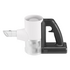 LG Cordless Stick Vacuum A9-ACE image NaN