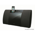 Sony  CMTCX5IPB Slim iPod/iPhone Micro Hi-Fi system image NaN