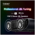 Yaber K300s Ultra Short Throw Projector 24260709014139 image NaN