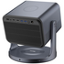 Hisense C2 4K Trichroma Laser Mini Projector C2H image NaN