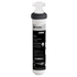 Puretec PUREMIX-Z6 Water Filter System image NaN