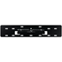 Samsung WMN-M21EA No Gap Wall Mount for 75 inch QLED TVs image NaN