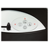 Tefal TT550060 Toast & Egg Toaster image NaN