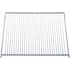Bosch HEZ324000 Inlaid Wire Shelf for Multipurpose Pan image NaN