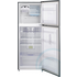 365L Samsung Fridge SR365TSS image NaN