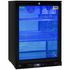 Rhino Night Club Multi Light Bar Fridge Left Hinged SG1L-NC image NaN