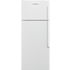 Fisher & Paykel E381TLT3 380L Top Mount Fridge image NaN