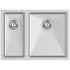 Abey 1 and 1/2 Bowl Sink W12-180D image NaN