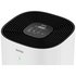 Ionmax Lavish Plus 5 Stage HEPA UV Air Purifier ION530 image NaN