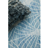 Rug Culture Terrace Medium Blue Rug 230X160CM - TER-5502-BLU-230X160 image NaN
