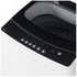 Esatto 9kg Top Load Washing Machine ETLW90B image NaN