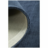 Rug Culture Bliss Hnd Loomed Rug 400x300 BLSDENIM400X300 image NaN