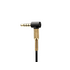 Marshall MODEEQ Earphone image NaN