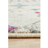 Rug Culture Mirage Medium Multi-coloured Rug 200X200CM - MIR-356-MUL-200X200 image NaN