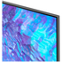 Samsung 98 Inch Q80C 4K UHD Smart QLED TV QA98Q80CAWXXY image NaN