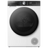 Hisense 8kg Series 5 Heat Pump Dryer HDF5S80H image NaN