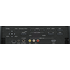 Yamaha YHT-9920AUB 7.1Ch Home Theatre System with Wifi image NaN