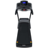Lifespan Fitness TMVIPERM3 Viper Treadmill image NaN