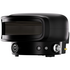Everdure Kiln P 13 Inch Portable LPG Pizza Oven Black EKILNPB image NaN