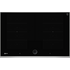 NEFF T68TS61N0 80cm Induction Cooktop with TwistPad Control image NaN