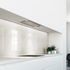 Novy 60cm Mini Pureline Undermount Rangehood Stainless Steel 1810-NOVY image NaN