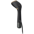 Philips 7000 Series Handheld Garment Steamer Black STH7060-80 image NaN
