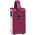 View Quest VQ-MINI-DP Retro Mini DAB+ FM Radio with Bluetooth image NaN